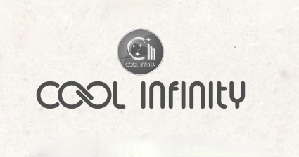 Вагоностроительный завод ТОО «Cool Infinity» сменил владельца