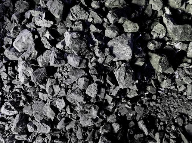 Второй крупнейший вагоностроитель перешёл в руки угольщиков