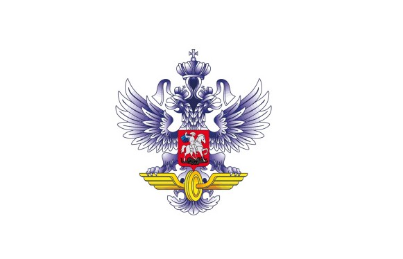 Росжелдором введен режим повышенной готовности