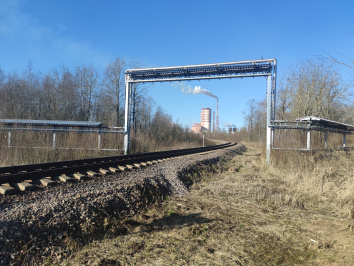 Новый инструмент Ространснадзора в борьбе за безопасность