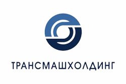 ТМХ готов к созданию испытательных центров в Казахстане