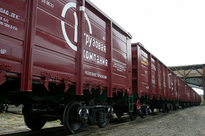 ПГК генерирует новые услуги по маршрутизации чужих порожних вагонов