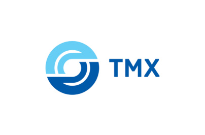 «Трансмашхолдинг» перекраивают изнутри