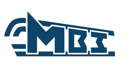 Могилевские вагоны поедут в Удмуртию