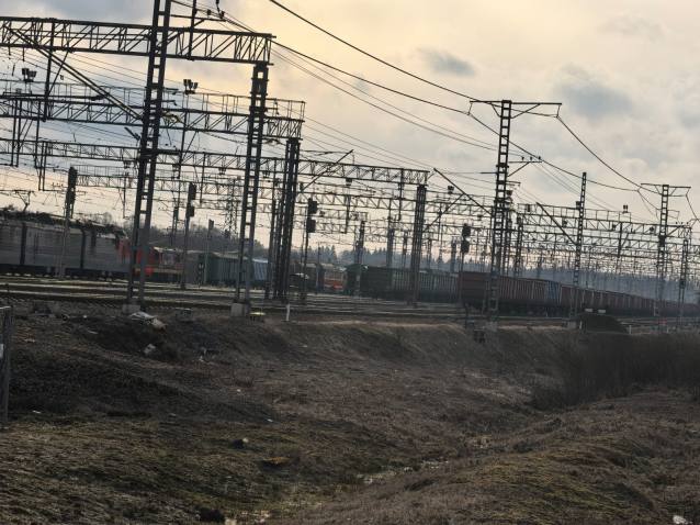 Минэкономразвития России запустила опрос о барьерах на рынке услуг ЕАЭС