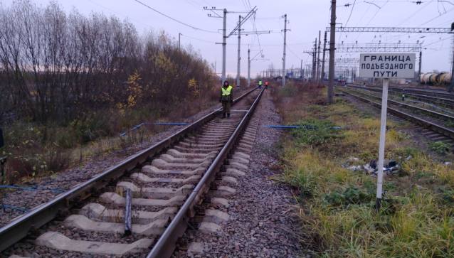 Одной командой
