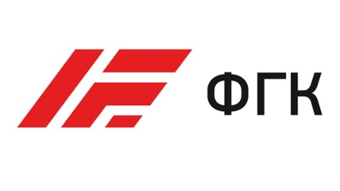 ФГК присвоен наивысший класс Антикоррупционного рейтинга российского бизнеса-2022