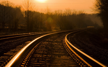 Рынку железнодорожных перевозок требуется новый государственный (независимый) надзор