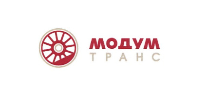 Артем Чайка перестал быть владельцем «Модум-Транс»