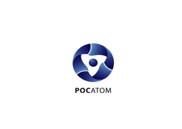 Литейный завод «Петрозаводскмаш» расширяет производство