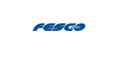 Арабская DP World сообщила правительству России о планах купить Fesco