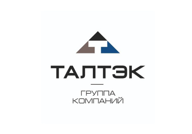 «Эксперт РА» присвоил кредитный рейтинг АО «Талтэк» на уровне ruA
