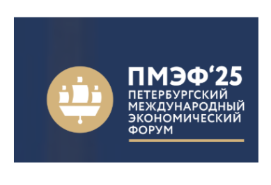 Бизнес, транспорт и баланс определят экономическое будущее России