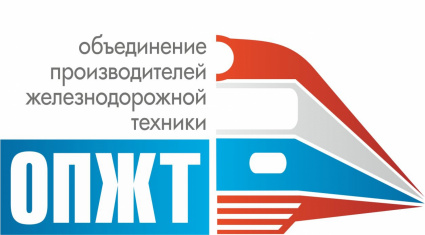 В феврале 2022 г. вступит в силу новый ГОСТ 34759-2021