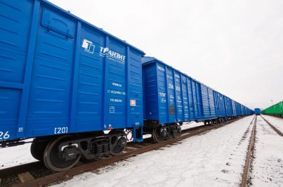 Новости закупок и поставок грузовых вагонов: «Алтайвагон», Tatravagonka, Nymwag, Kolowag, WH Davis