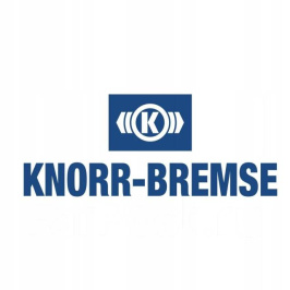 Knorr-Bremse планирует сокращения в Германии и перенос производств из страны