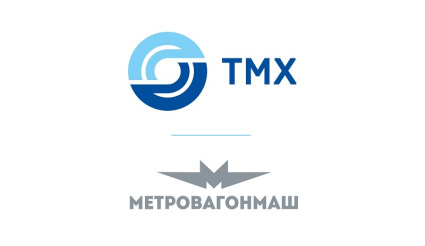 ТМХ передал московскому метро тысячный вагон серии 81-776