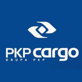 PKP Cargo продает 10360 грузовых вагонов на металлолом