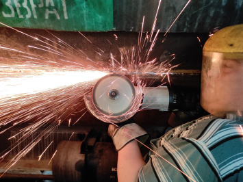 Предложения по переходу ремонта вагонов по ремонтной диагностической ведомости