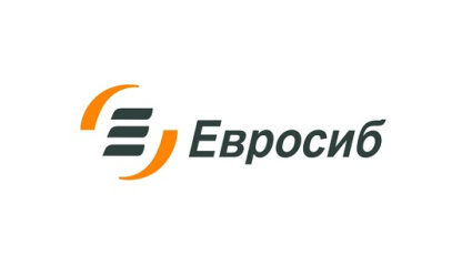 Евросиб и ГЛОНАСС создадут систему контроля температуры при перевозках скоропорта