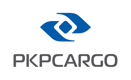 Польский грузовой оператор PKP Cargo сокращает персонал