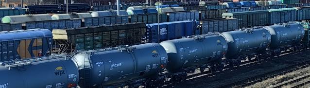 Рассчитываете ли вы в летний период расширить номенклатуру перевозимых грузов?