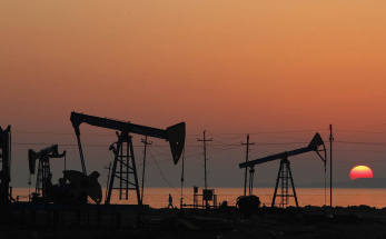 Нефтяникам и угольщикам дадут скидку на перевозки