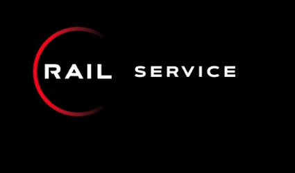 Рейл Сервис сообщил о выходе акционера Сергея Гущина из активов холдинга