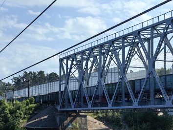Производителям высокотехнологичной техники упростят получение субсидий из госбюджета