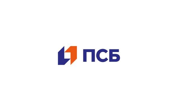 ПСБ повторно не смог продать активы национализированной «Вектор Рейл»