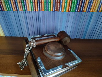 АО «Рузхиммаш» оспаривает завершение процедуры банкротства «Мотовилихи»