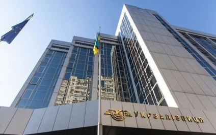 «Укрзализныця» получила почти 39 млн гривен прибыли в мае 2021 года
