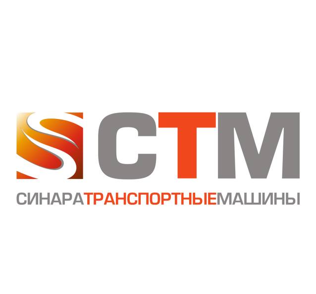 СТМ запустила маркетплейс запчастей для подвижного состава