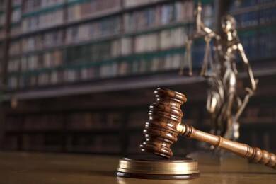 Суд признал недействительным патент Рузхиммаша на раму вагона-платформы