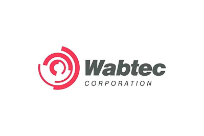 Wabtec сертифицировала адаптивную технологию защиты от скольжения колес