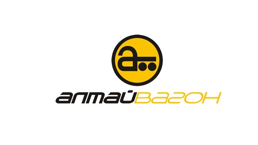 «Алтайвагон» сертифицировал новую модель вагона-платформы
