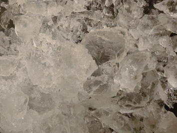 От льда к машинному холоду: как изменились перевозки скоропортящихся грузов 