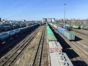 Количество внеплановых ремонтов на сети можно и нужно сокращать