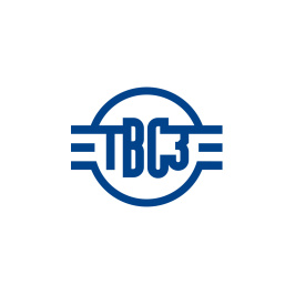 ТВСЗ получил сертификат на вагоны-хопперы для зерна модели 19-9549