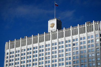 Вагоностроители, приостановившие производство, вошли в список системообразующих организаций экономики РФ