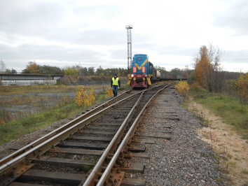 Бангладеш нужно 300 локомотивов