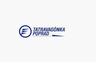 Tatravagonka показала новую модель сочлененной универсальной платформы
