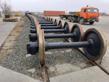 ФАС признала доминирующее положение ВМЗ