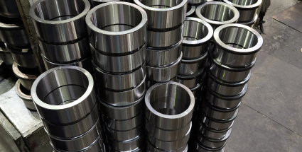 ВНИИЖТ на заседании рабочей группы по вопросам использования подшипников в грузовых вагонах