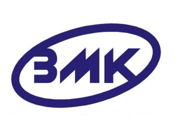 Делегация ЗМК приняла участие в Дамасской международной ярмарки