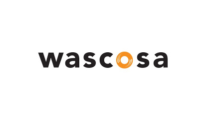 Wascosa представила две новые модели грузовых вагонов