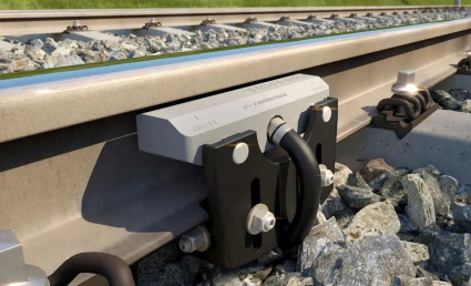 Wabtec расширяет компетенции в области железнодорожной автоматики