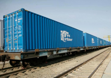 Актуальные мнения о будущем спроса и предложения на вагоны-платформы и контейнеры