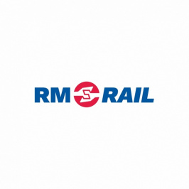 «РМ Рейл» презентовала линейку моделей из алюминиевых сплавов