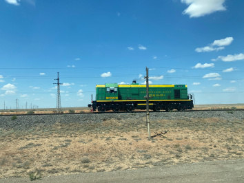 Ситуация катастрофична